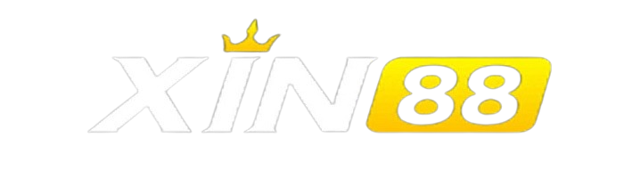 11XIN88 .COM